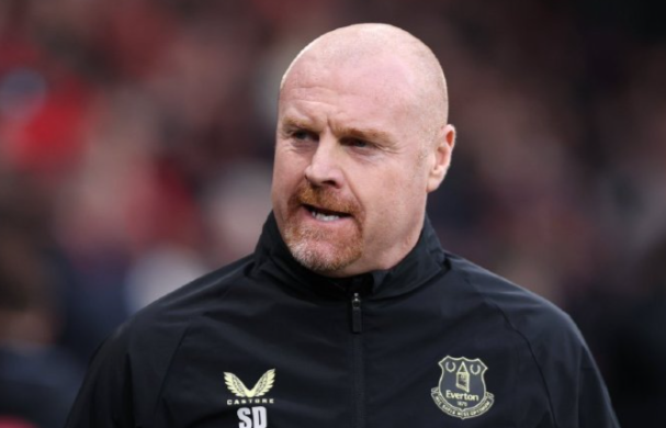 发展规则, 已与戴奇以, 尽管埃弗顿 发展规则, 已与戴奇以, 尽管埃弗顿