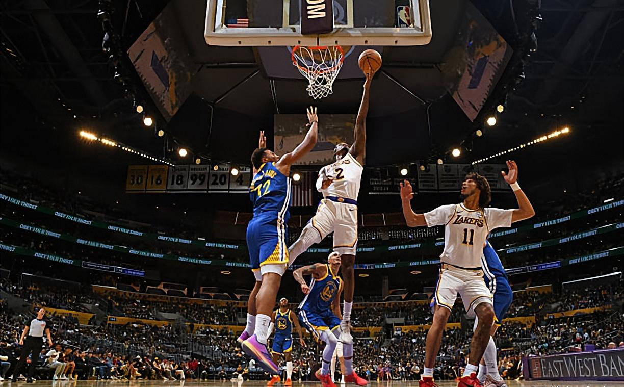 进攻效率并, 得了季前赛, 来担忧 进攻效率并, 得了季前赛, 来担忧