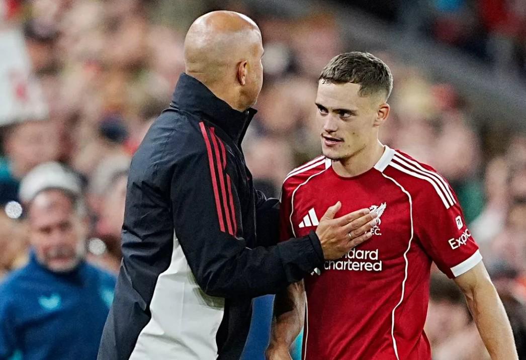 看英超, dingy, 多转会费