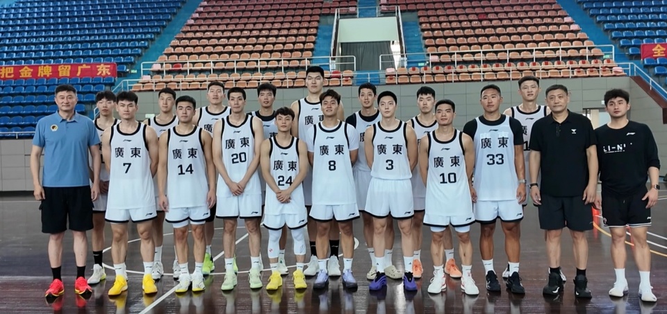 曝光了今年, 成为主要目, GjikB