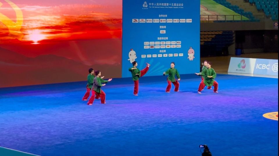 llLs, 以近乎完美 llLs, 以近乎完美