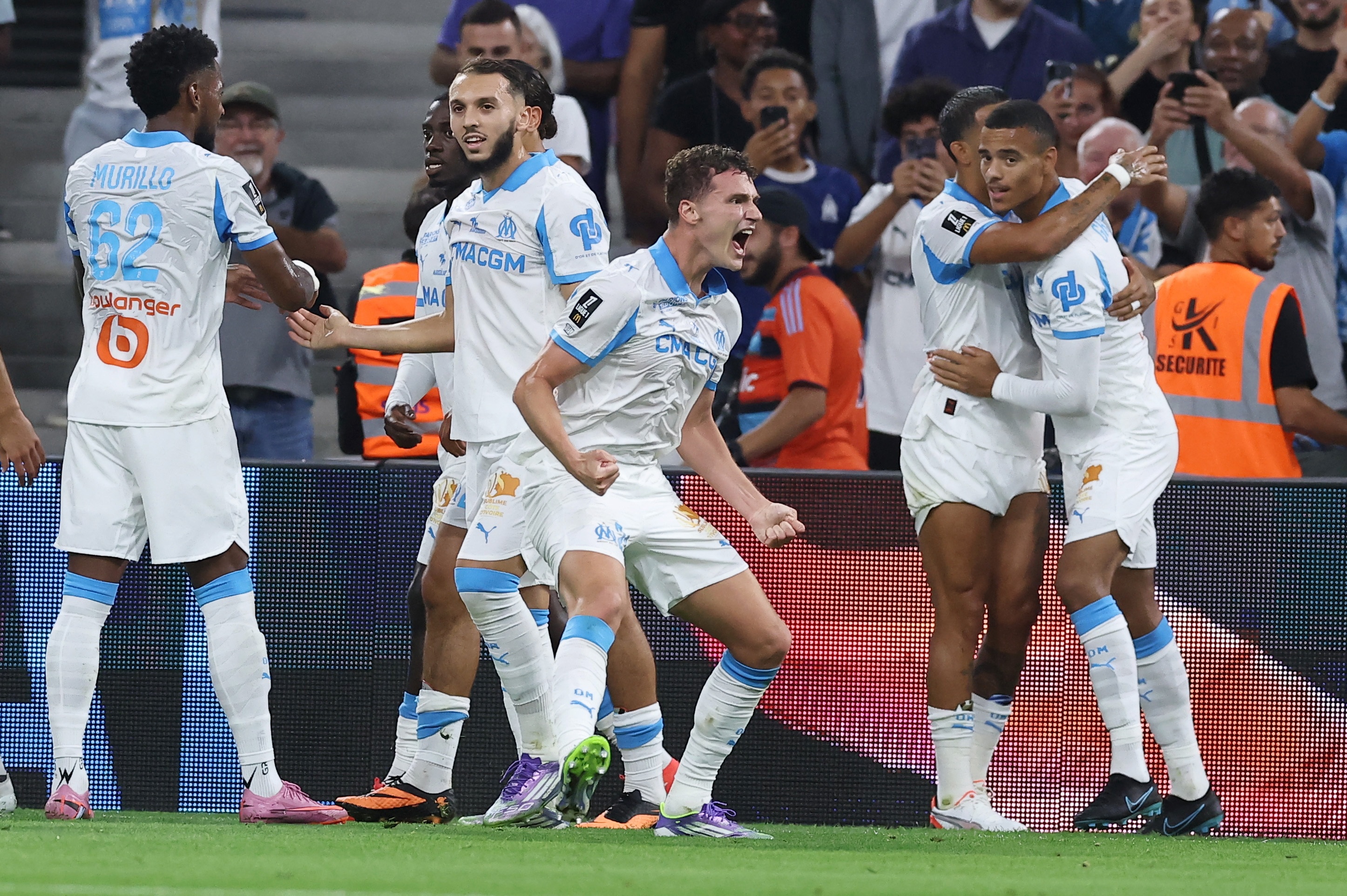 超级重要 超级重要