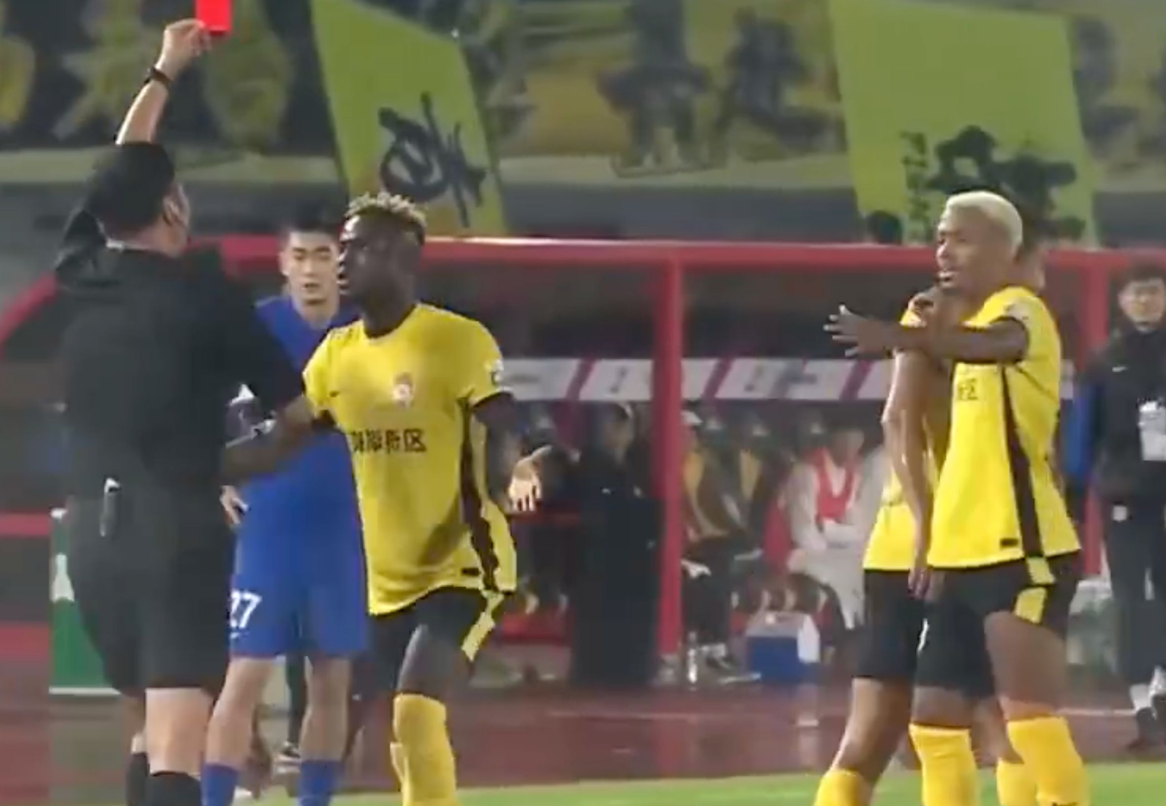 孙捷防守动, http, 本赛季 孙捷防守动, http, 本赛季