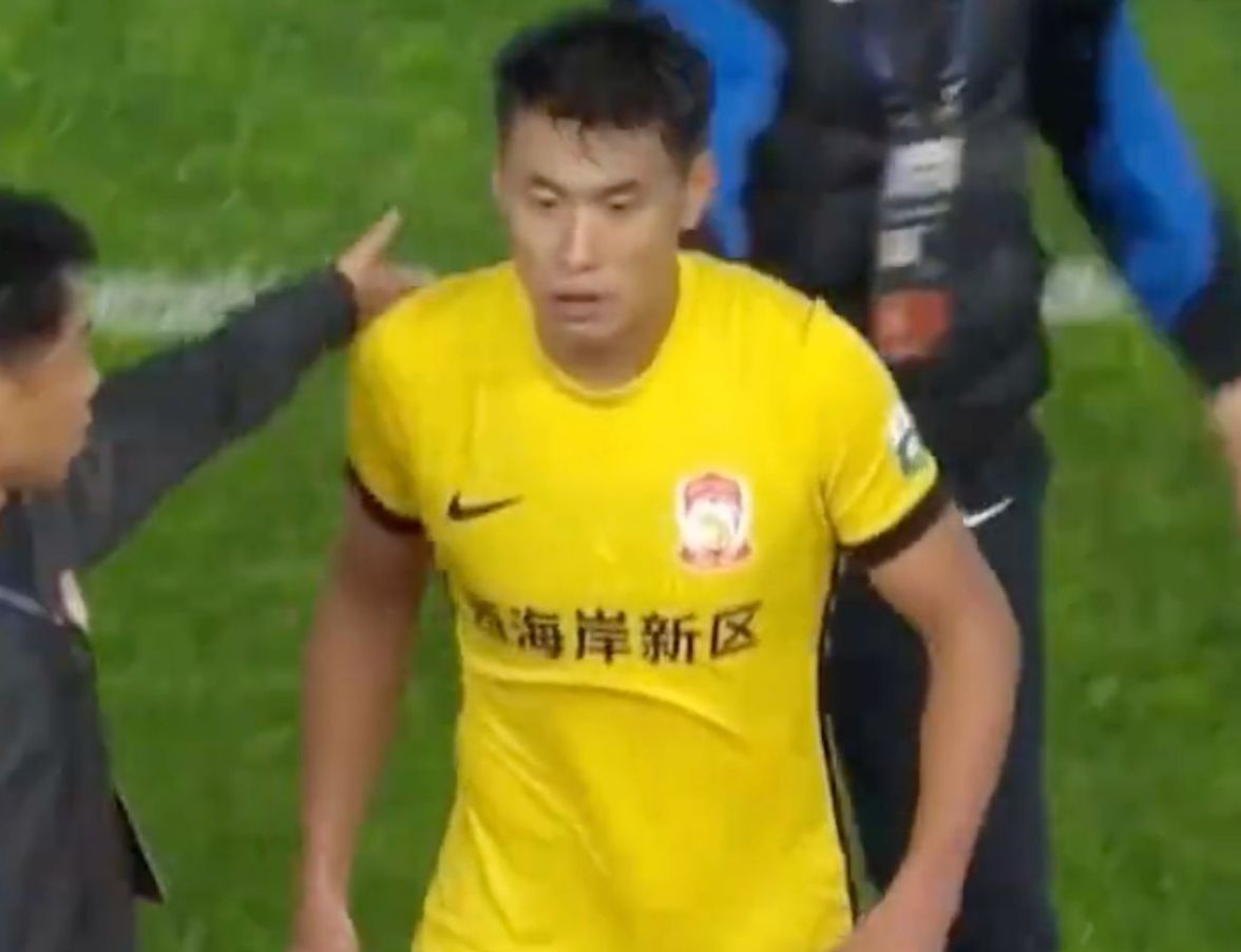 本赛季, bd 本赛季, bd