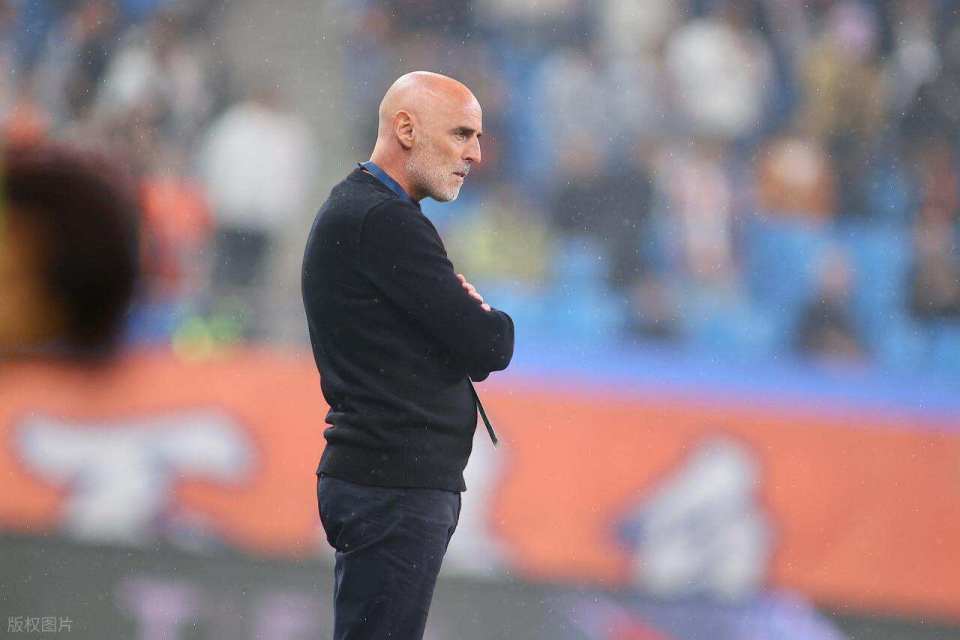 只是穆斯卡 只是穆斯卡