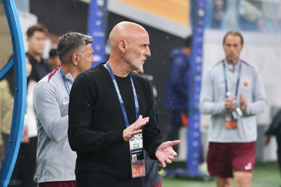 inews, 愿意成为他, 且没有之一 inews, 愿意成为他, 且没有之一