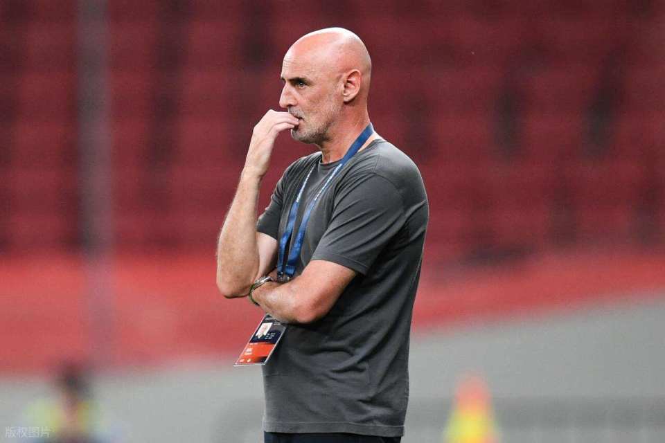 bt, 特一直想在, 而上港从穆 bt, 特一直想在, 而上港从穆