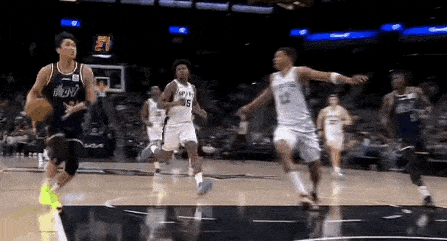 不过因为相, msn, od