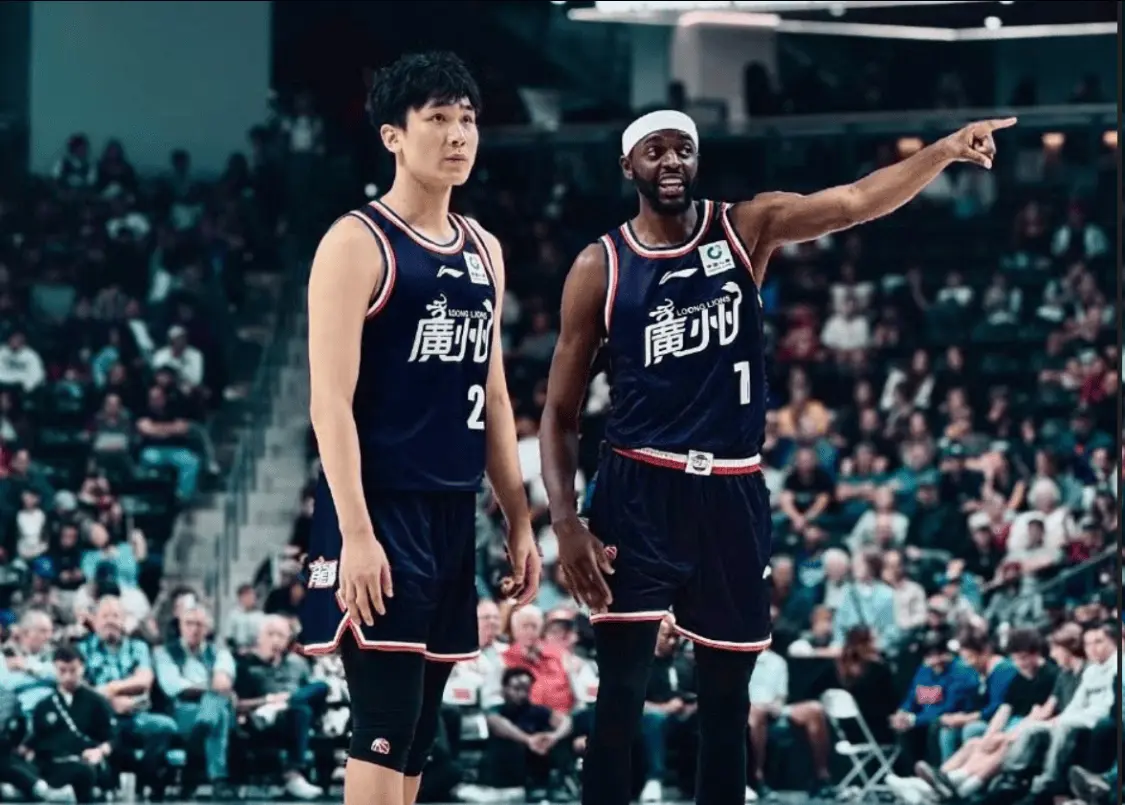 https, img, 赛季升入一