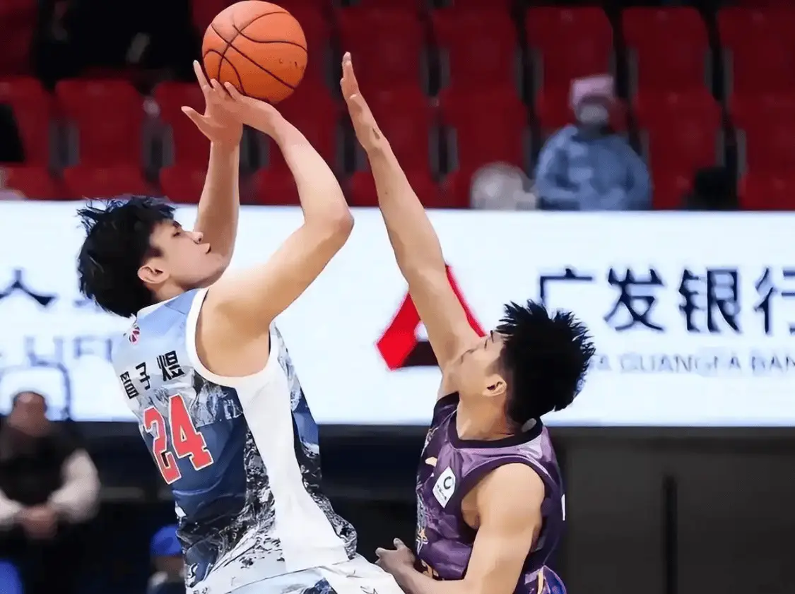 entit, 可以租借C