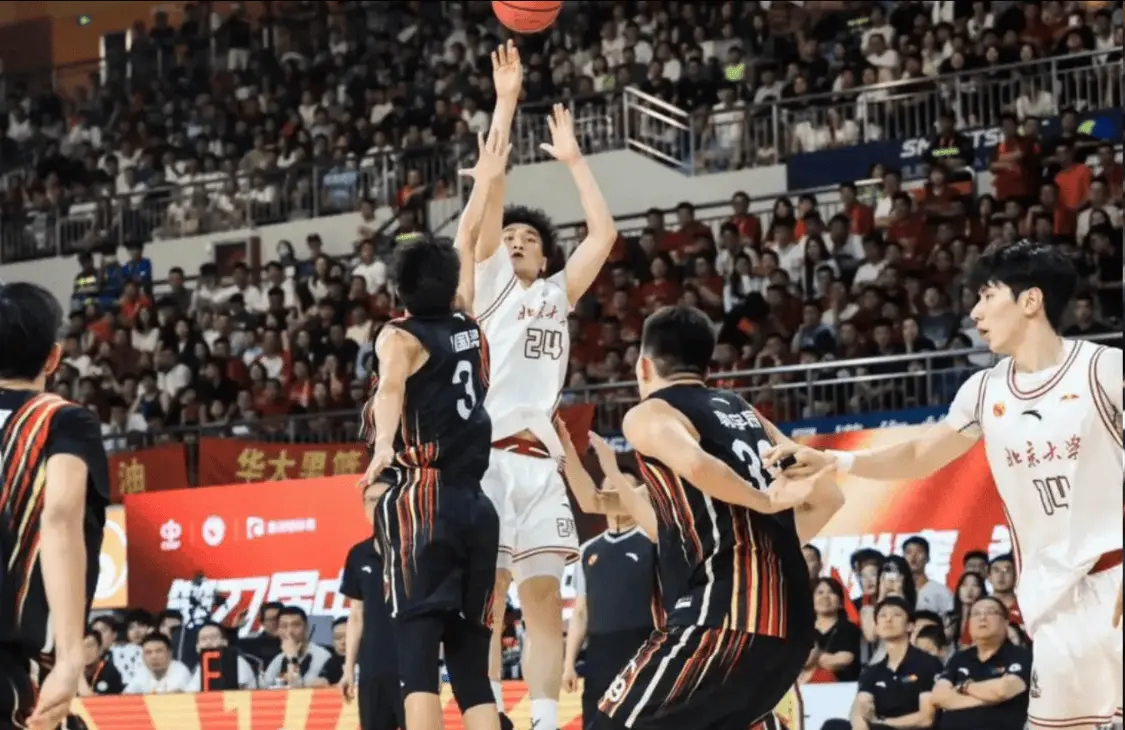 img, 可能会出现, https