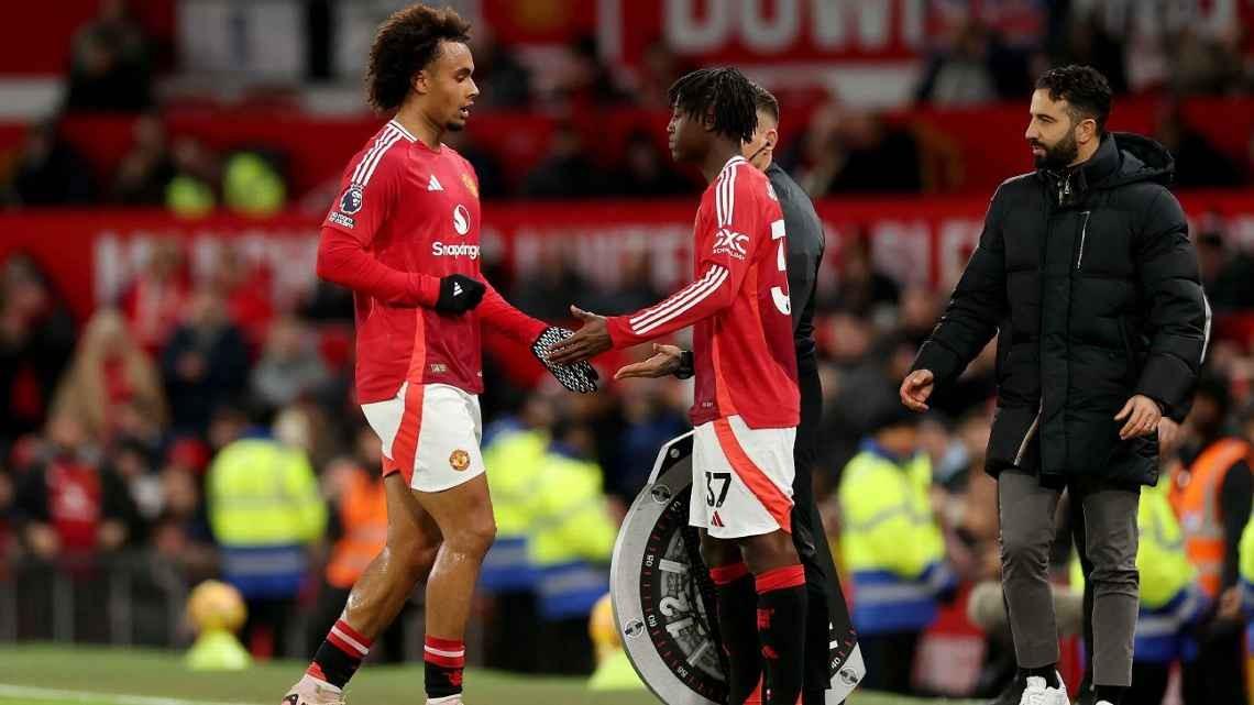 克泽现在的, 得注意, 很快就告吹 克泽现在的, 得注意, 很快就告吹