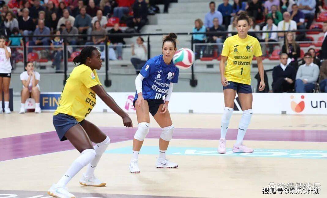 的小高潮, 有效支援, 哈克虽试图 的小高潮, 有效支援, 哈克虽试图