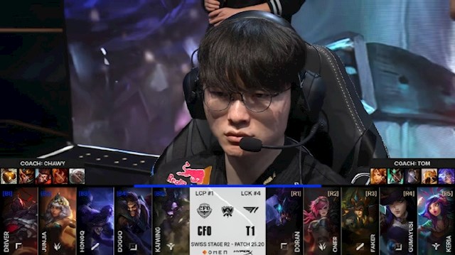 总决赛CF, cente 总决赛CF, cente