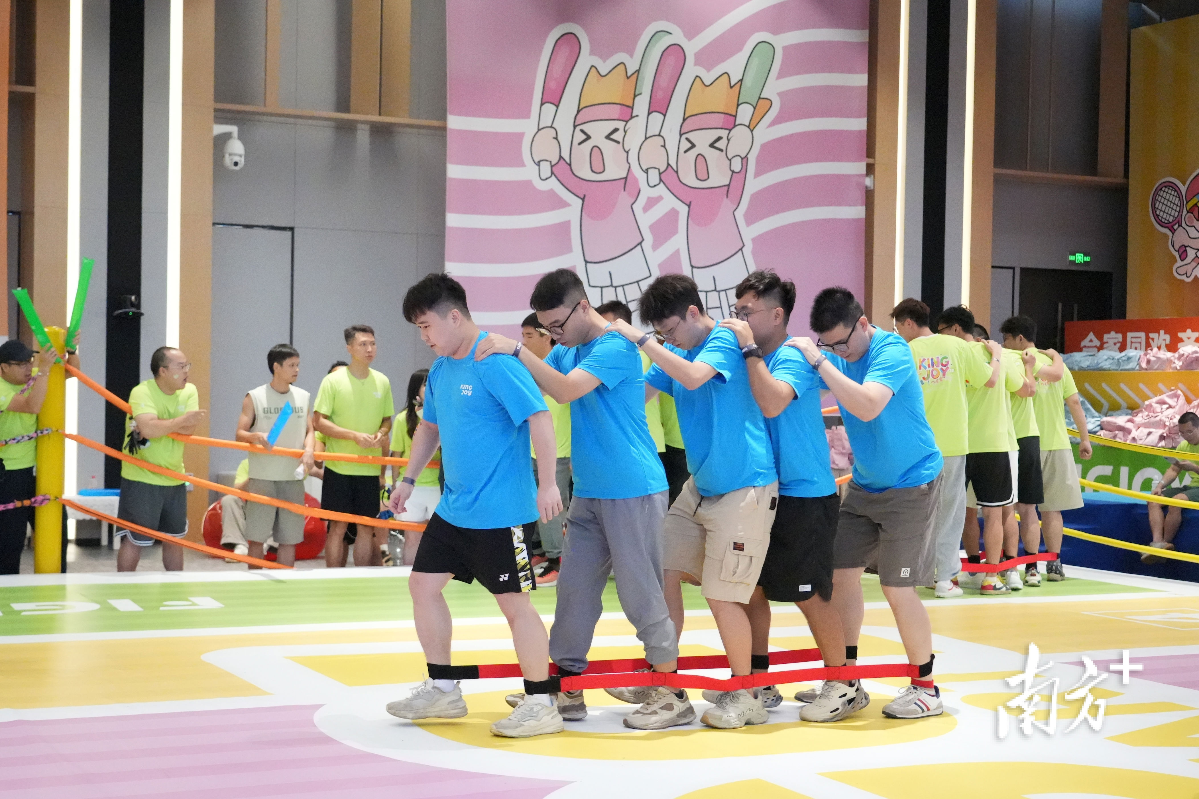 img, INGJO img, INGJO