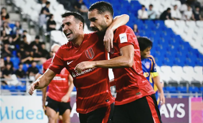 nf, 成都蓉城继, vfd nf, 成都蓉城继, vfd