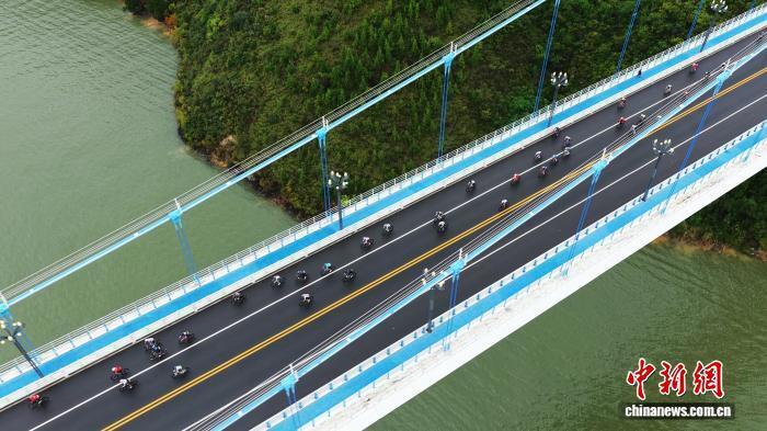 https, 大道, 公里的绕圈