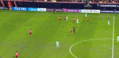 柔佛新山客, 续换人调整 柔佛新山客, 续换人调整