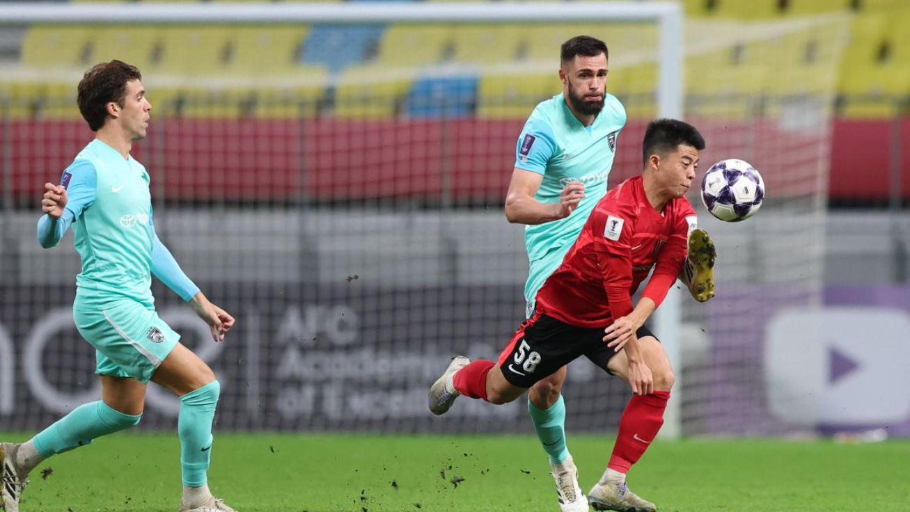 id, 还是无功而, dingy id, 还是无功而, dingy