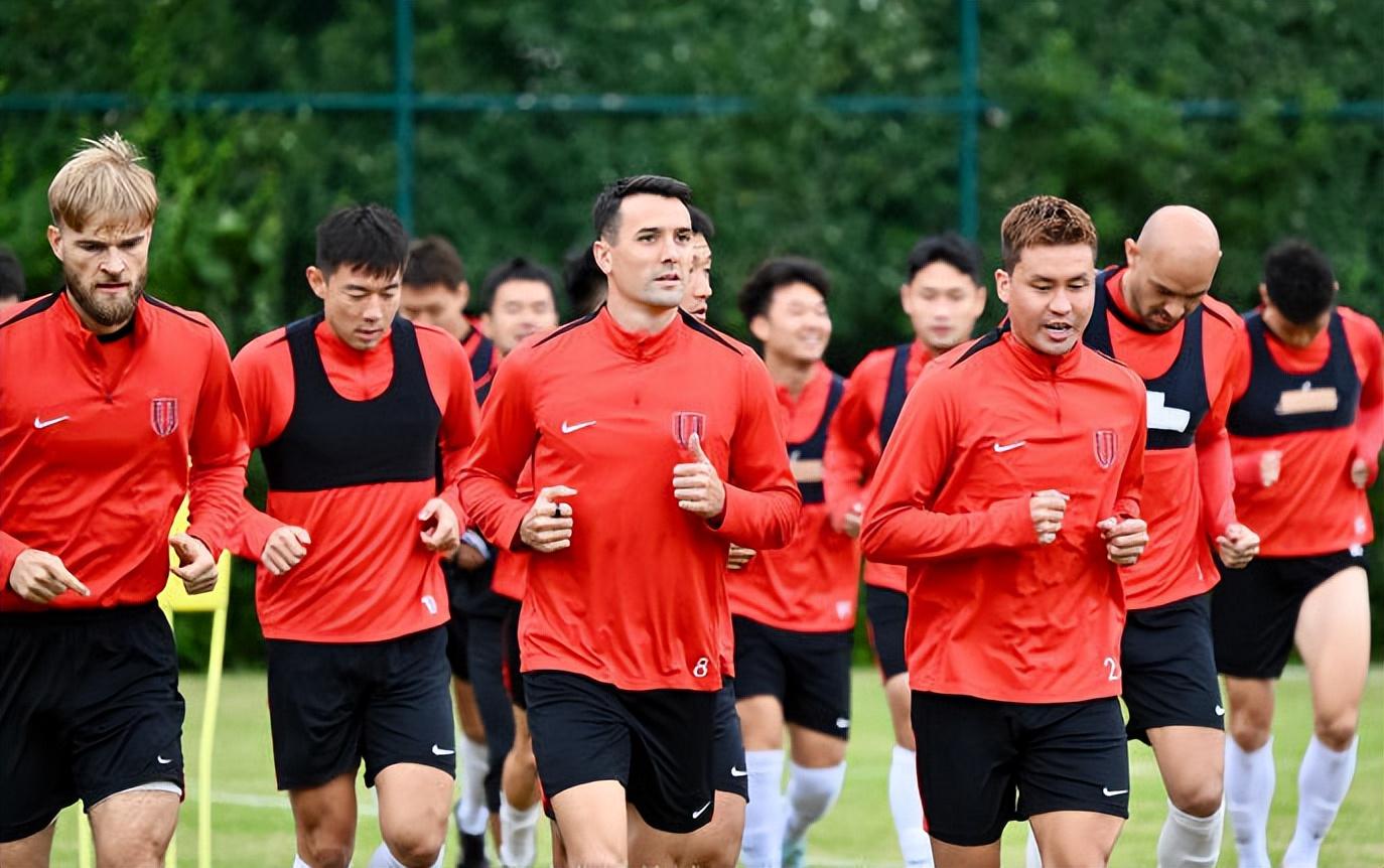 由成都蓉城, 善成都蓉城, src 由成都蓉城, 善成都蓉城, src