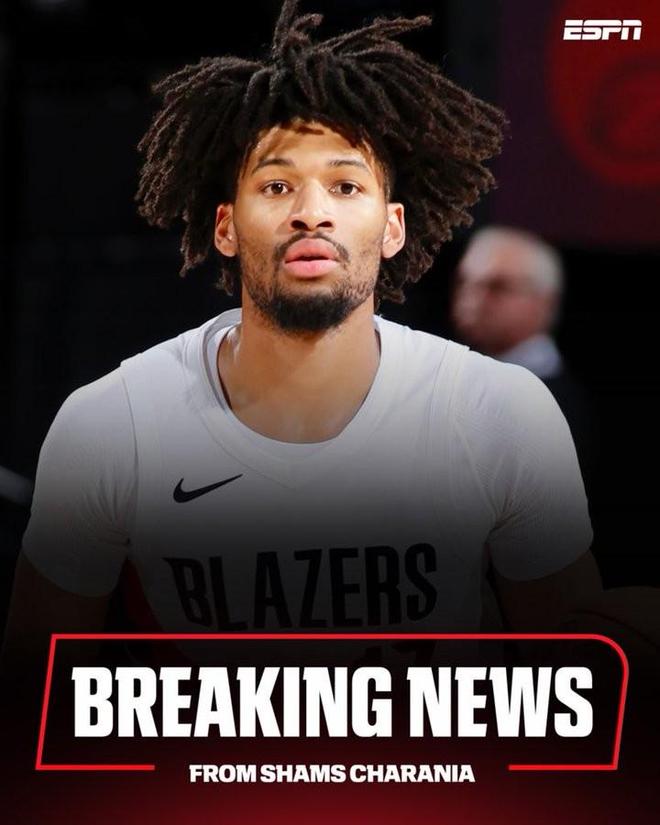 年选秀首轮, 助攻, 成为期