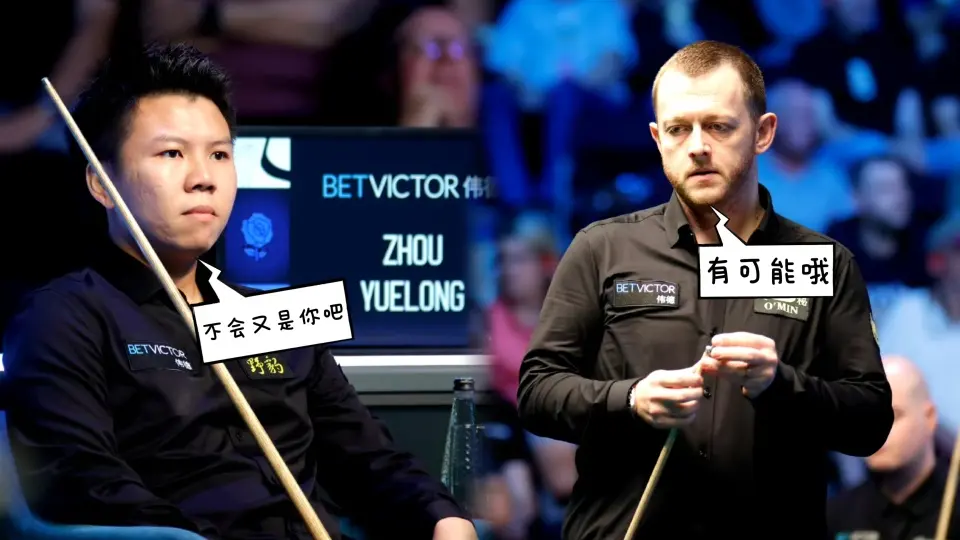 进行当中, 他们分别是 进行当中, 他们分别是