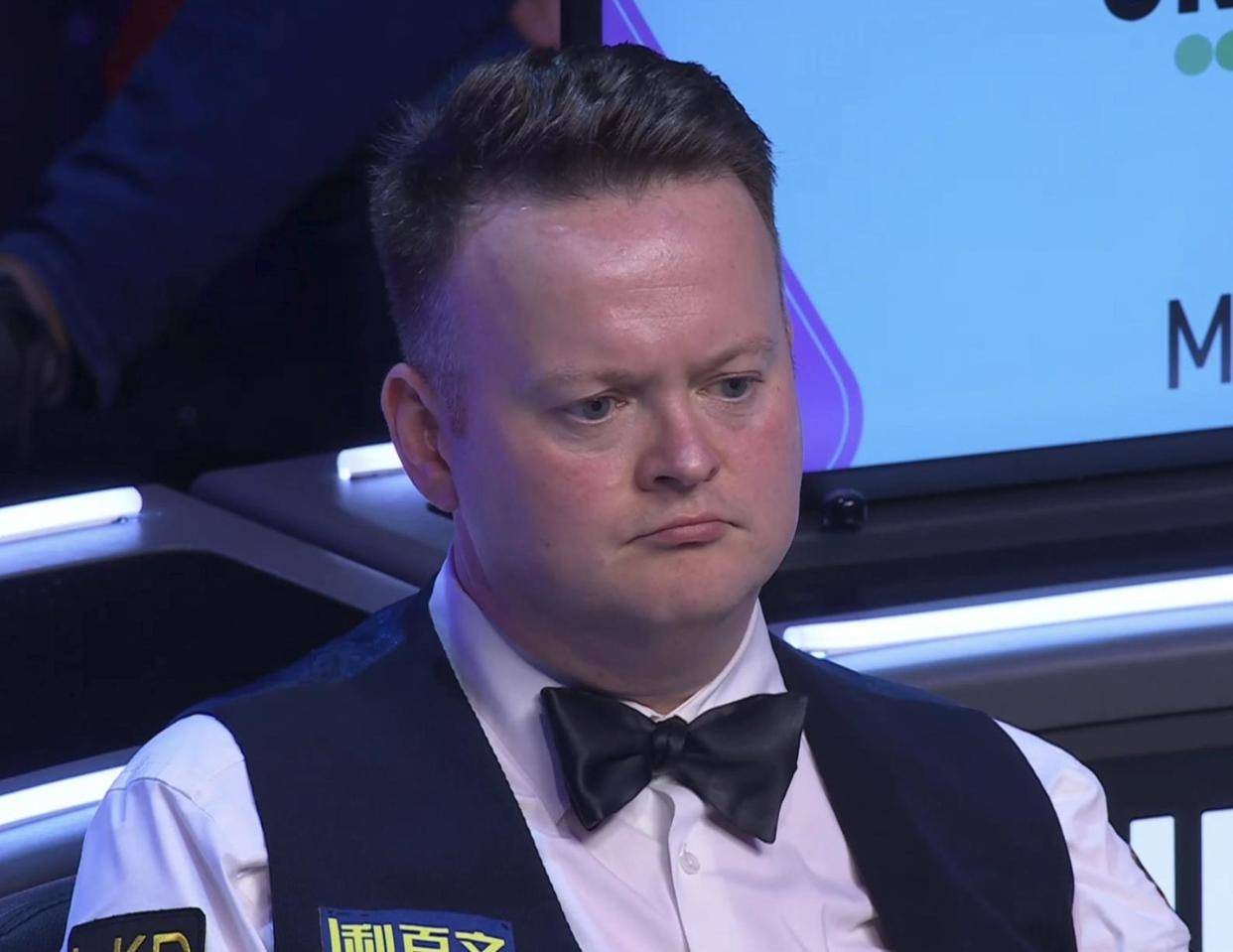 连续击败了, 世界排名, 一直打到 连续击败了, 世界排名, 一直打到