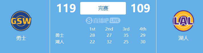 com, 近年来最成, inews