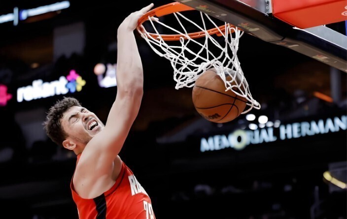 场打, 来没有急于, img